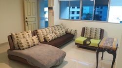 serangoon-north-avenue-1 photo thumbnail #3